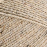 Stylecraft Special Aran with Wool