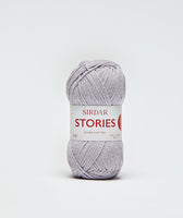 Sirdar Stories