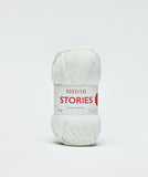Sirdar Stories