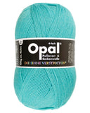 Opal - New Uni 4ply sock