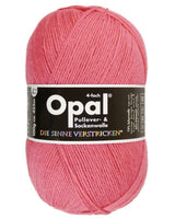 Opal - New Uni 4ply sock